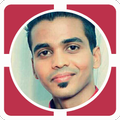 Viraj More