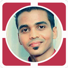 Viraj More أيقونة