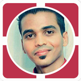 Viraj More أيقونة