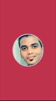 Viraj More الملصق