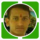 Santosh Yadav icono