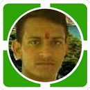 Santosh Yadav aplikacja