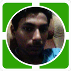 Nabeel Qaiser icono