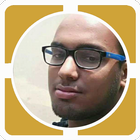 Shivam Sethi icon