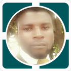 ikon Ade-Oshifogun Olaide