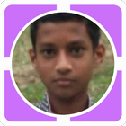 Azizur Rahman icon