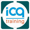 Icq Training Prsy