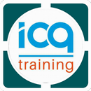 Icq Training Prsy-APK