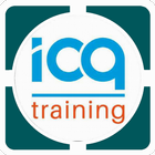 Icq Training Prsy آئیکن