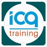 Icq Training Prsy 圖標