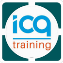 Icq Training Prsy aplikacja