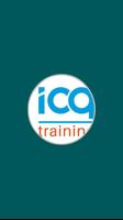 Icq Training Prsy Plakat