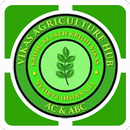 APK Agrico App Prsy