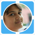 Namita Dabral