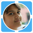 Namita Dabral APK