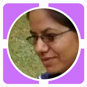 Manisha Gurav icon