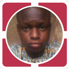 Raimi Emmanuel icon