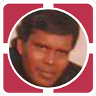 Ravi Ravi icon