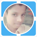 Dj Sunil-icoon