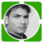 Pawan Kumar  3-icoon