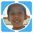 Vishal Vishwajeet icon