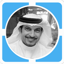 Majid Al Mualla-APK