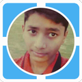 Shobhit Yadav