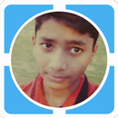 Shobhit Yadav APK