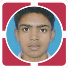 Avinash Soni icon