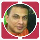 Abdul Manaf APK