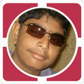 Sai King