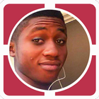 Joshua Acheampong icon