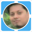 Suraj Bhuyan-APK