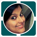 Bhavya Singh