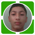 Abhiyan Poudel icon