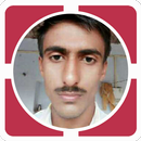 Manish Kumar 2-APK