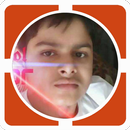 APK Ravinder Singh 2
