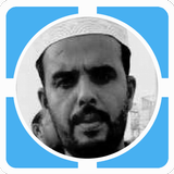 Abdul Nasar أيقونة