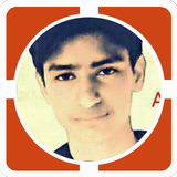 Akash Pathak أيقونة