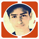 Akash Pathak APK