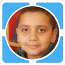 Mohamed Ayman APK