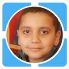 Mohamed Ayman icon
