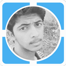 Usama Waheed aplikacja