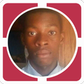 Idowu Seyi