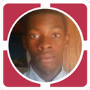 Idowu Seyi APK