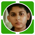 ch kashan