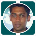 Pradeep Kumara