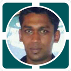 Pradeep Kumara icon