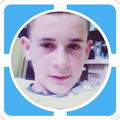 Erige Greca