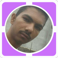 Jit Kara